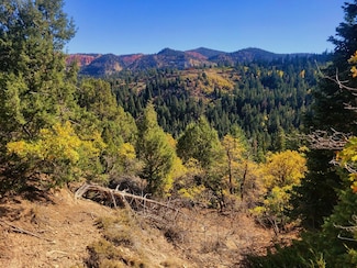 Lot 22 Bonnie Green Dr, Duck Creek Village, UT 84762
