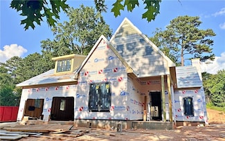 239 Chewacla Dr, Auburn, AL 36830