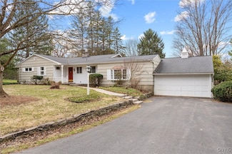 310 Dawley Rd, Fayetteville, NY 13066