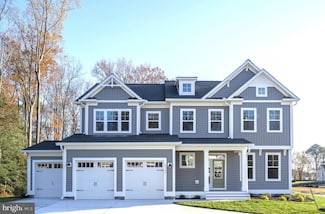 32177 Solara Way, Lewes, DE 19958