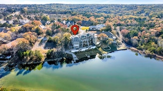 131 Greenway Bend, Pottsboro, TX 75076