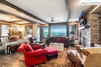 286 Summit View Pkwy Unit S811, Boone, NC 28607