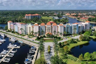 102 Yacht Harbor Dr Unit 273, Palm Coast, FL 32137