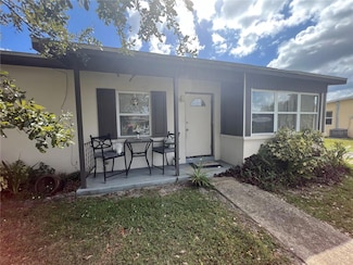 21139 Glendale Ave, Port Charlotte, FL 33952