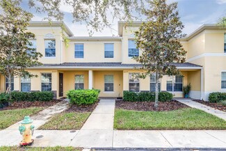 9829 Trumpet Vine Loop, Trinity, FL 34655