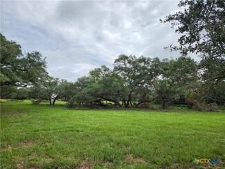 TBD Shorebird Ln, Columbus, TX 78934