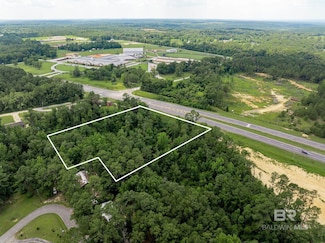 0 State Highway 59 Unit 379966, Bay Minette, AL 36507