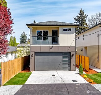 10448 3rd Ave SW, Seattle, WA 98146