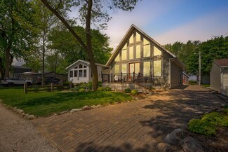 3380 320th St, Ruthven, IA 51358