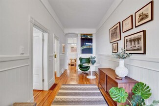 2029 15th St, San Francisco, CA 94114