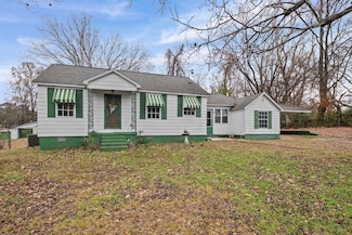 6968 U S 51, Millington, TN 38053