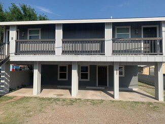 3484 Del Rio Hwy Unit 4, Eagle Pass, TX 78852