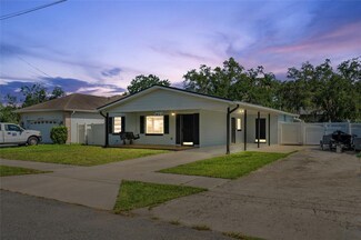 1623 Cumbie Ave, Orlando, FL 32804