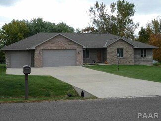 9910 W Buckhaven Ct, Mapleton, IL 61547