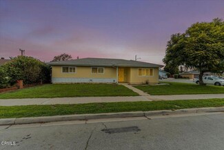 2059 Langley St, Oxnard, CA 93033