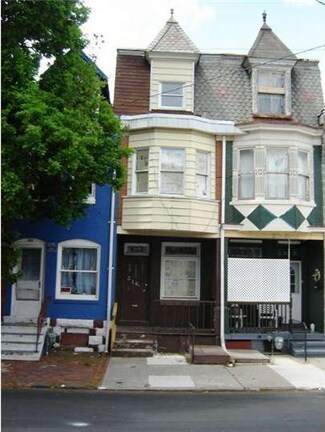 316A N 12th St, Reading, PA 19604