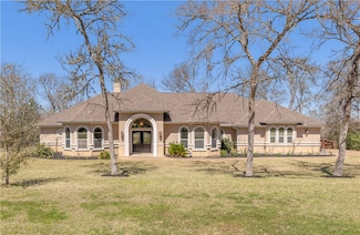 4701 Johnson Creek Loop, College Station, TX 77845