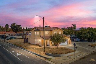 302 Crawford St, Bakersfield, CA 93305