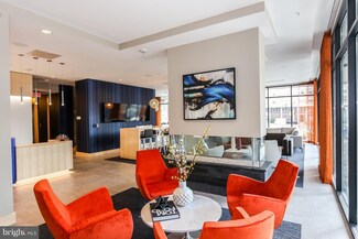 1320 Fenwick Ln Unit 603, Silver Spring, MD 20910