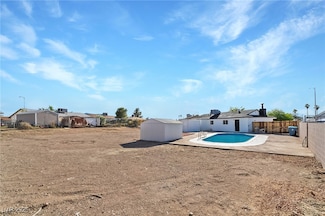 934 Lewis Ct, Henderson, NV 89015