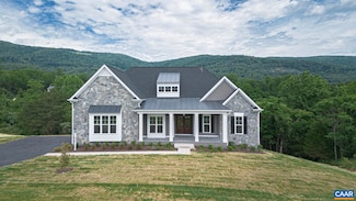 2015 Stockton Creek Ln Unit Lot 10 Stockton Cree, Afton, VA 22920