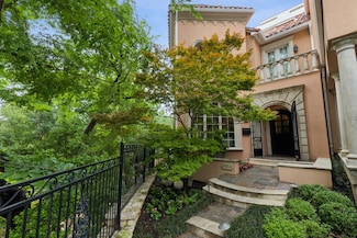 3725 Turtle Creek Blvd Unit A, Dallas, TX 75219