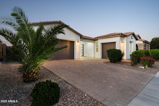 21120 E Superstition Dr, Queen Creek, AZ 85142