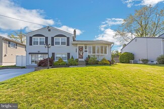 1429 Chestnut Ave, Gloucester City, NJ 08030