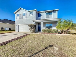 6163 Forest Ridge Way, Winter Haven, FL 33881