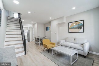 1443 S 28th St, Philadelphia, PA 19146