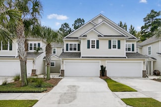 5150 Trump St Unit 103, North Charleston, SC 29420