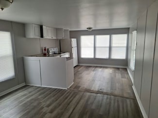 4943 E Hillsborough Ave Unit 64, Tampa, FL 33610