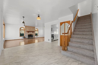 2452 E 74th St, Brooklyn, NY 11234