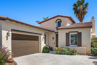 77061 New York Ave, Palm Desert, CA 92211