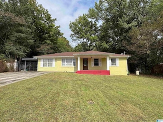 104 20th Ave NE, Center Point, AL 35215