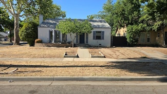 4546 E Nevada Ave, Fresno, CA 93702
