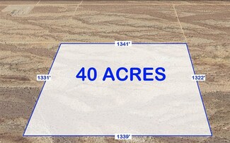 16717 Wishing Well Rd, Helendale, CA 92342