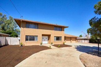 11860 Jacaranda Ave, Hesperia, CA 92345