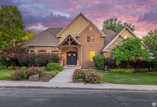 192 E 2200 N, Lehi, UT 84043