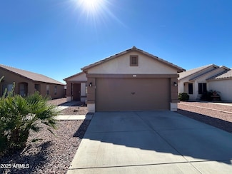 15011 W Redfield Rd, Surprise, AZ 85379