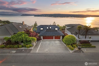 3602 Olympic Blvd W, University Place, WA 98466