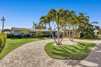 4241 NE 13th Ave, Oakland Park, FL 33334