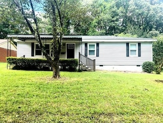 6471 Ansley Blvd, Lithia Springs, GA 30122