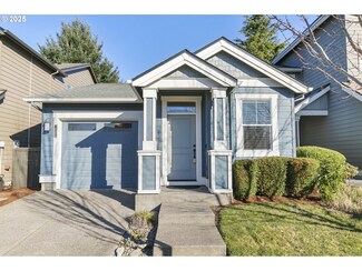 7008 NE 67th St, Vancouver, WA 98661