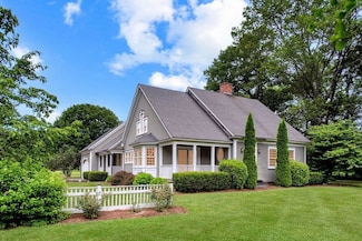 103 Long Plain Rd, South Deerfield, MA 01373