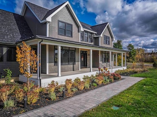 6 Shipwright Way, Newington, NH 03801