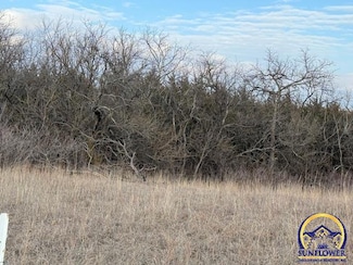 101st SE Croco Rd, Berryton, KS 66409