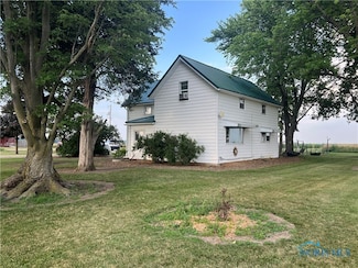 8872 Road 87, Paulding, OH 45879