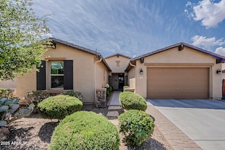 1197 W Fir Tree Rd, San Tan Valley, AZ 85140