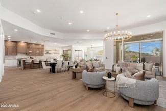 11267 E Beck Ln, Scottsdale, AZ 85255